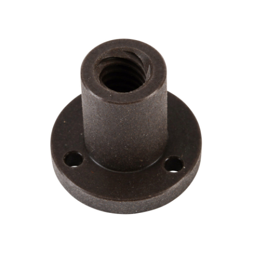 SURE STEP STP-LA-NRFF