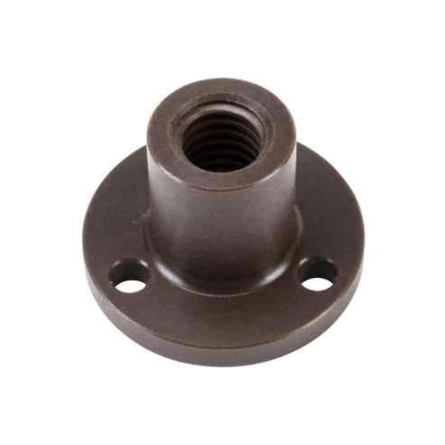 SURE STEP STP-LA-NRFG