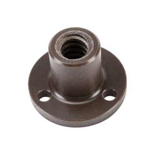 SURE STEP STP-LA-NRFH