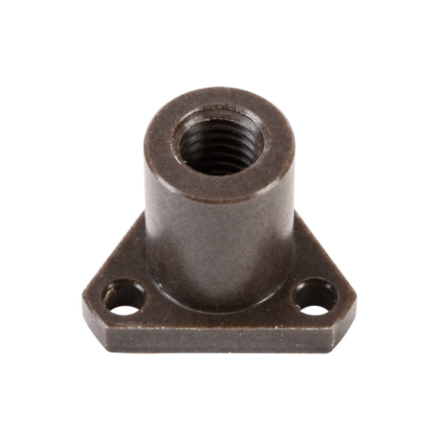 SURE STEP STP-LA-NTFD