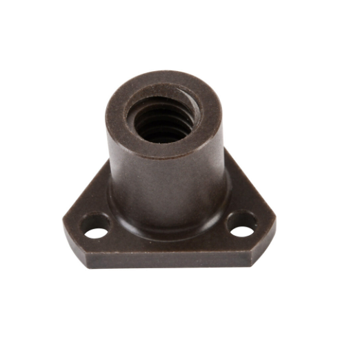 SURE STEP STP-LA-NTFH