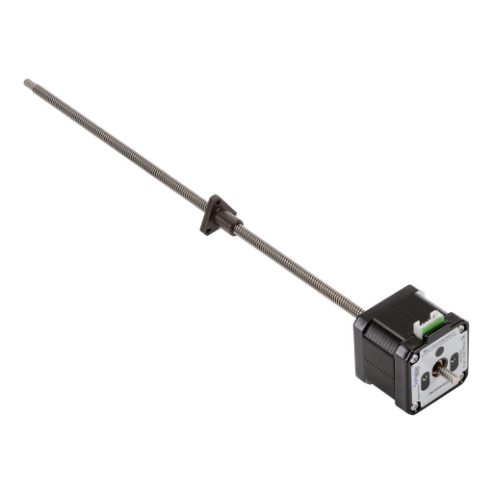 SURE STEP STP-LE17-2A12ADJ