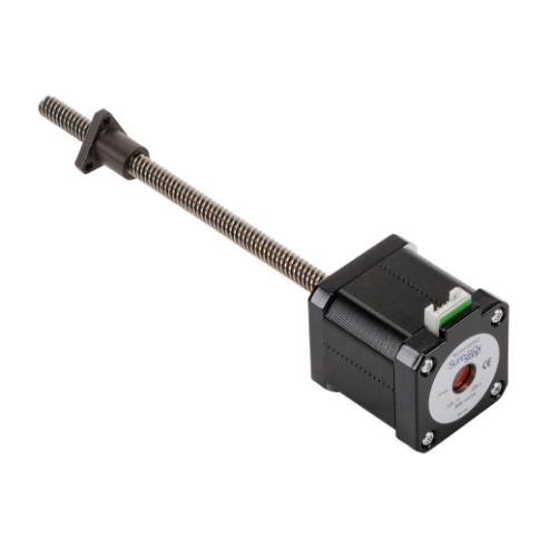 SURE STEP STP-LE17-3E06ANN