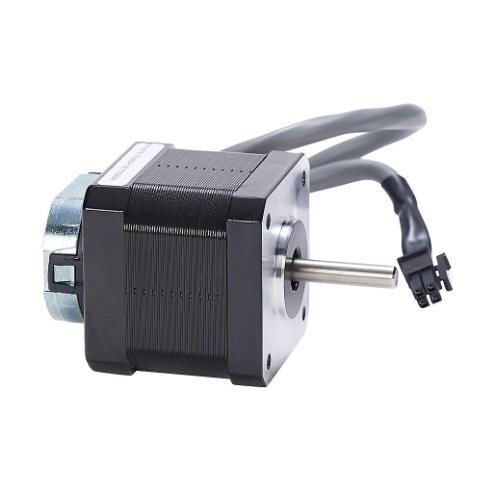 SURE STEP STP-MTR-17040E