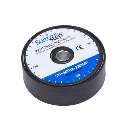 SURE STEP STP-MTRA-23DMP