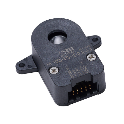 SURE STEP STP-MTRA-ENC11