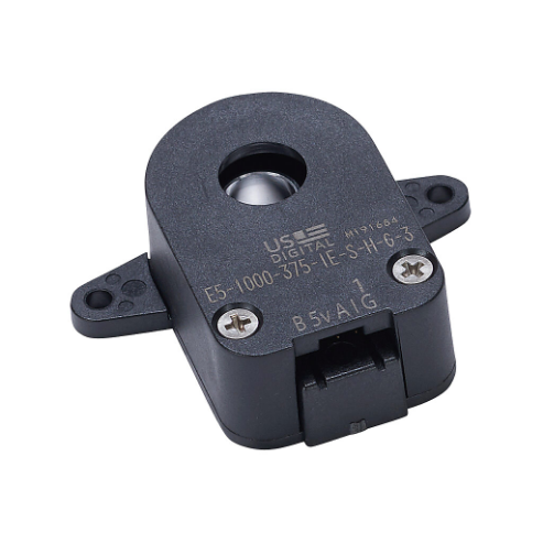 SURE STEP STP-MTRA-ENC12