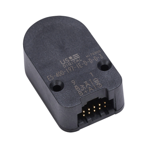 SURE STEP STP-MTRA-ENC3