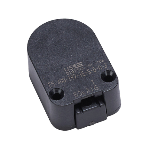 SURE STEP STP-MTRA-ENC4