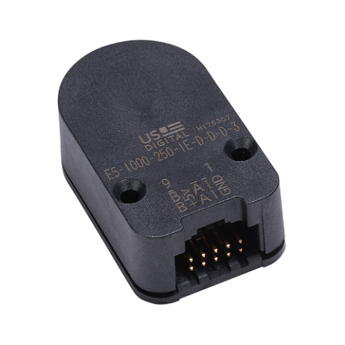 SURE STEP STP-MTRA-ENC5