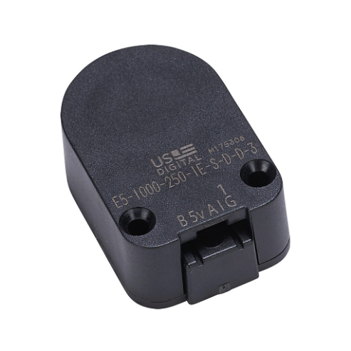 SURE STEP STP-MTRA-ENC6