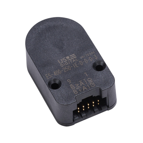 SURE STEP STP-MTRA-ENC7