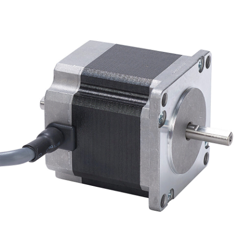 SURE STEP STP-MTRAC-23055D