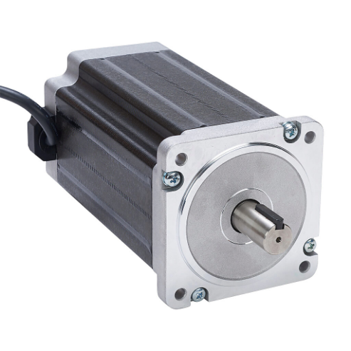 SURE STEP STP-MTRAC-34156