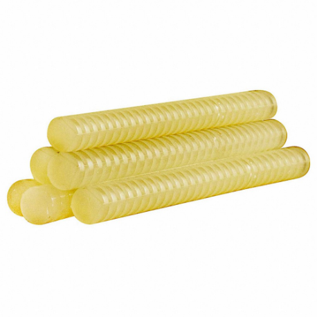 SUREBONDER QUAD-701P