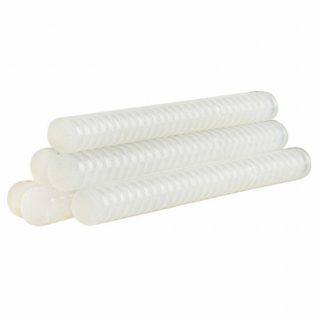 SUREBONDER QUAD-725P