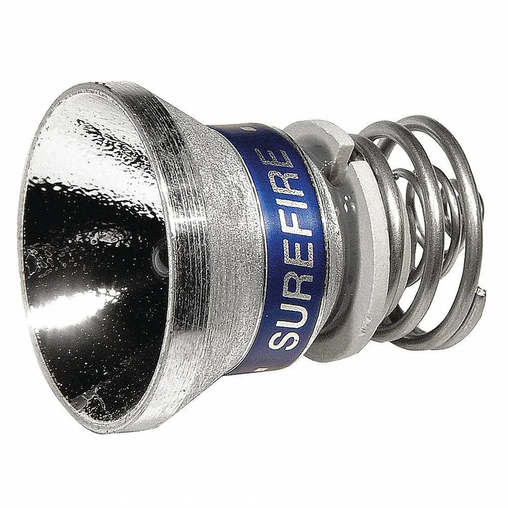 SUREFIRE Flashlight Accessories