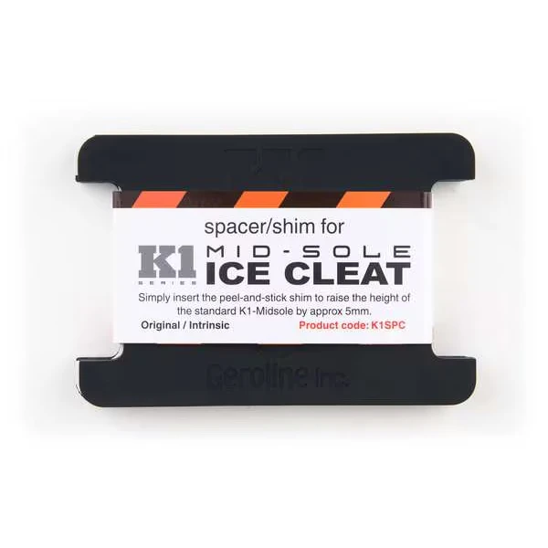 SUREWERX PIONEER Footwear Traction Devices