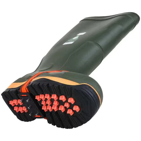 Traction Device, Stud, Universal Size, PR