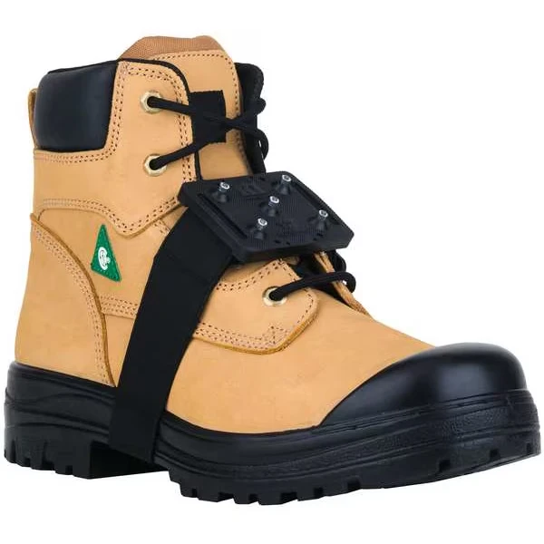 Traction Device, Stud, Universal Size, PR