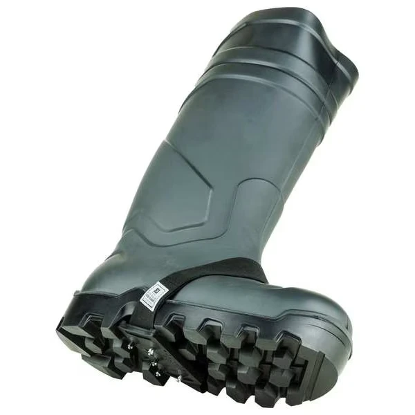 Traction Device, Stud, Universal Size, PR