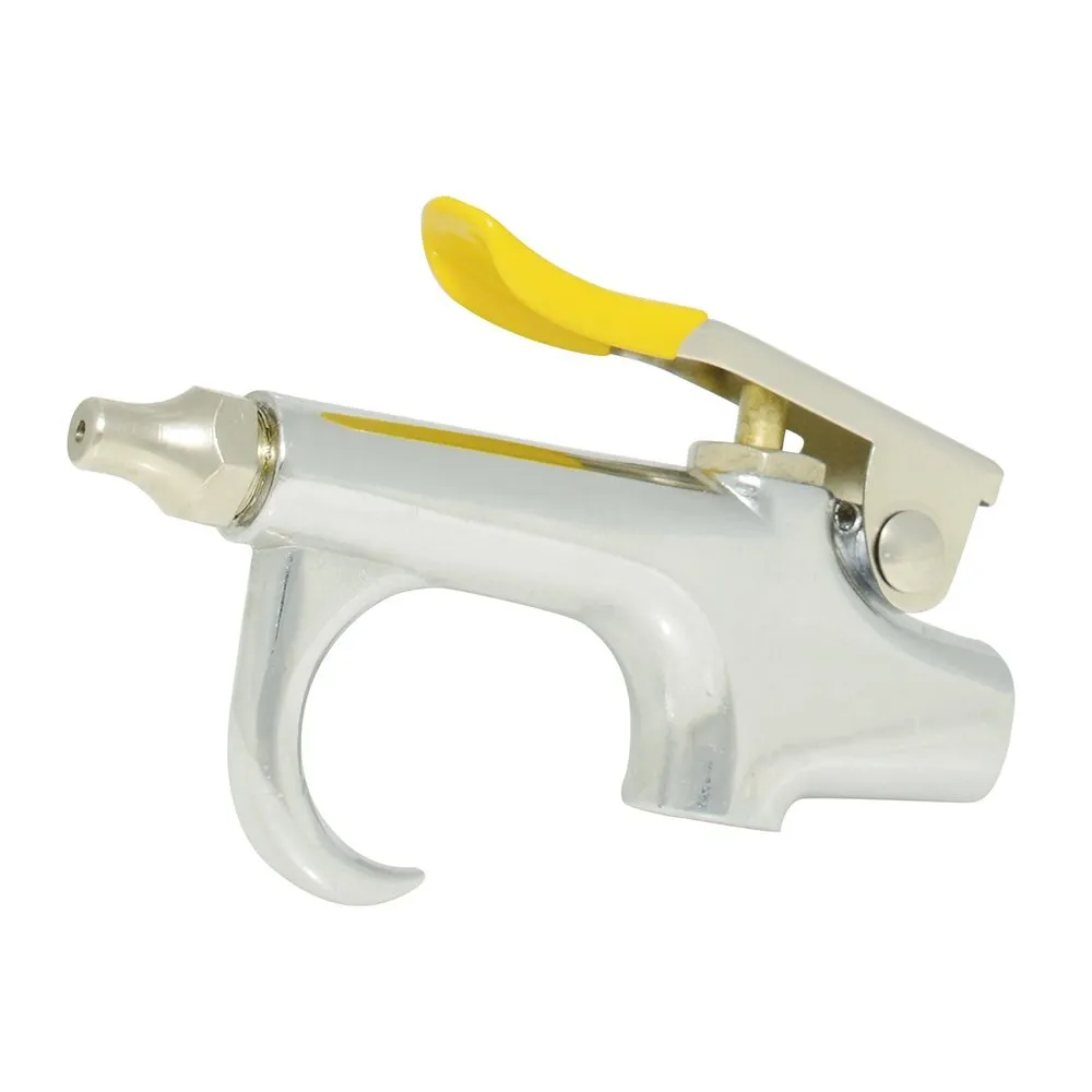 Air blow gun 1/4 Inch NPT
