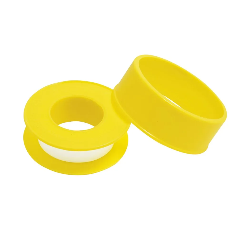Thread seal tape 1 Inch x 7m