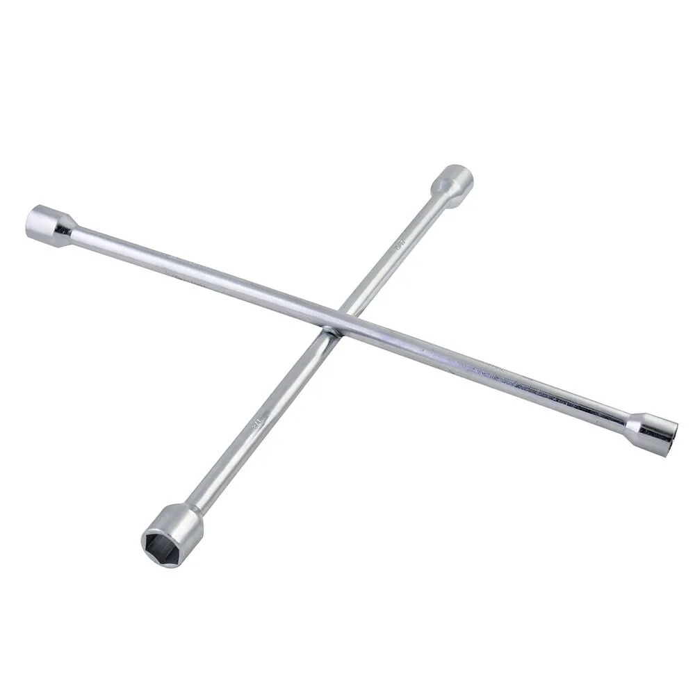Lug wrench 14 Inch