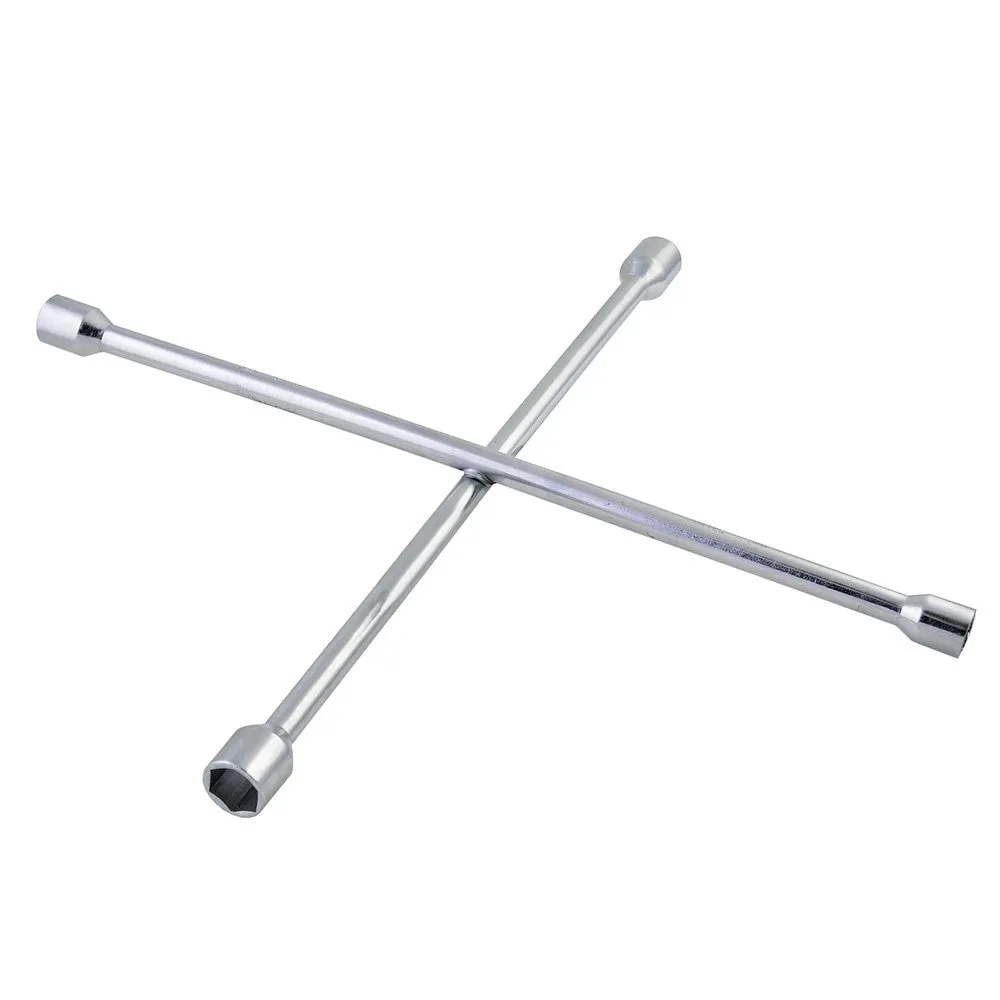 Lug wrench 20 Inch