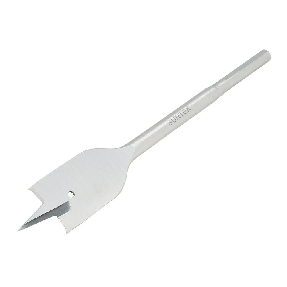 SURTEK Drill Bits