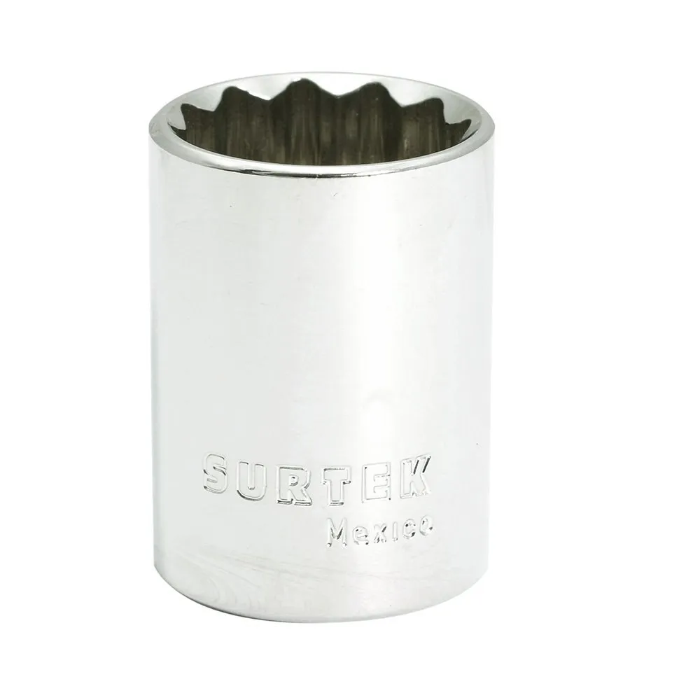 SURTEK Sockets