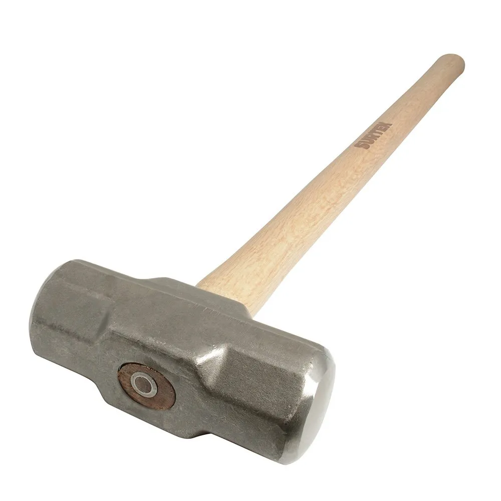 SURTEK Sledges