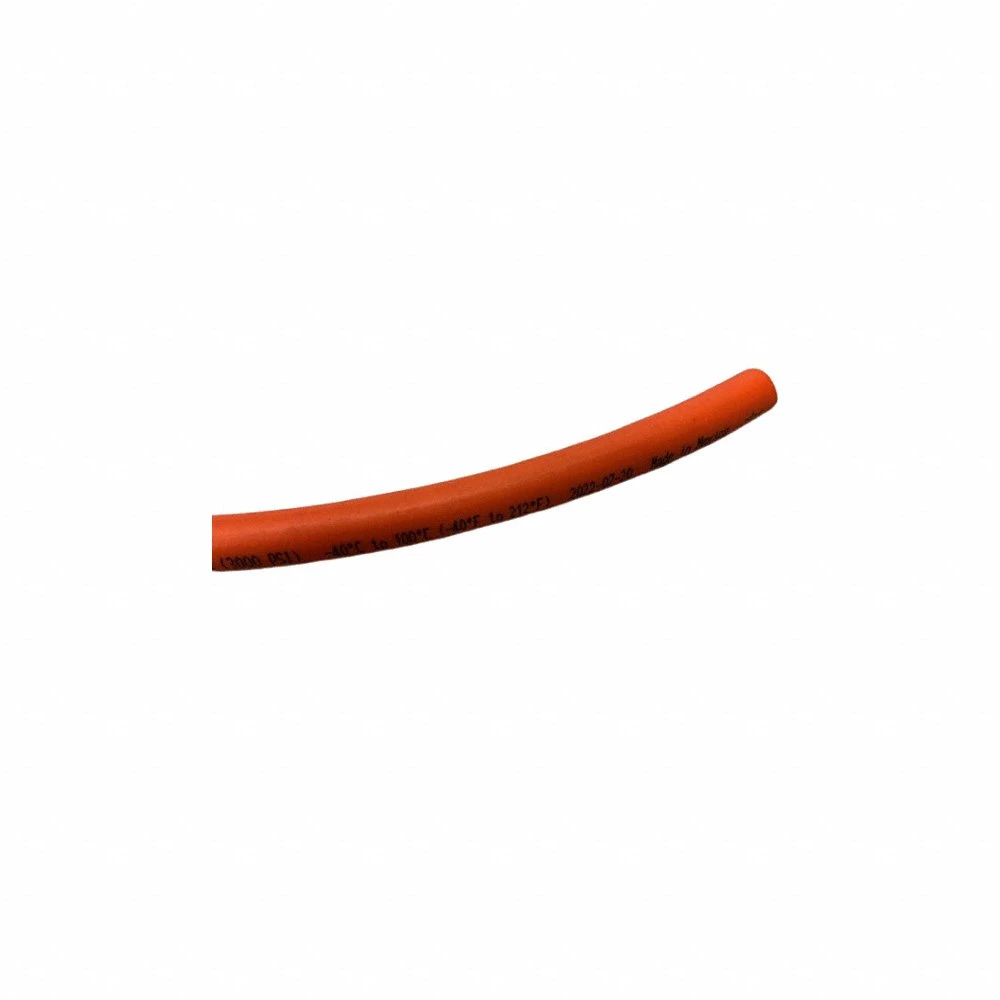 SYNFLEX Hydraulic Bulk Hoses