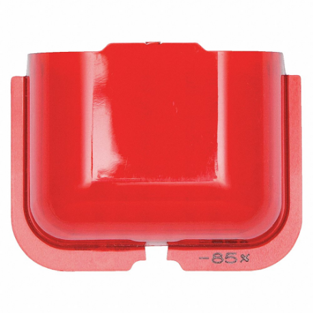 SYSTEM SENSOR LENS-R2