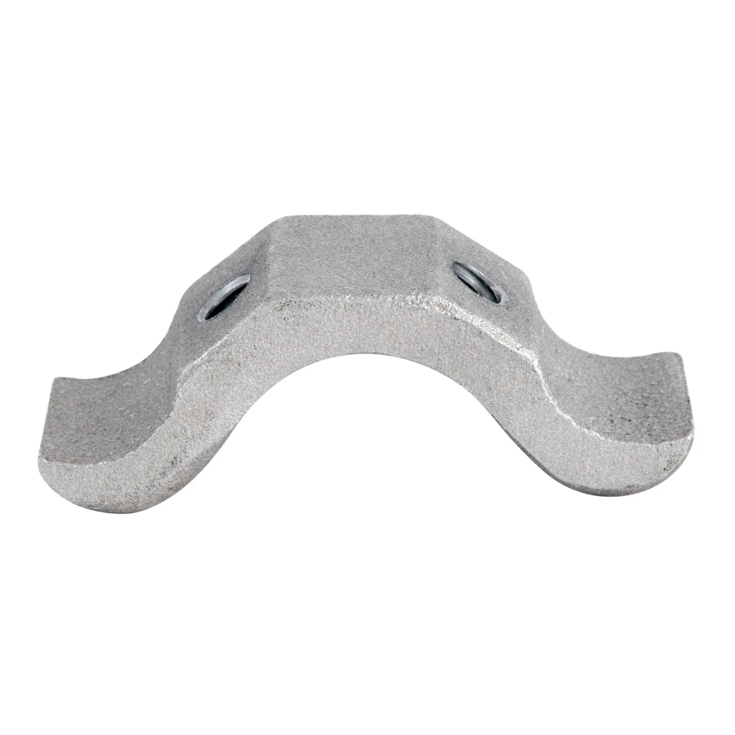 T&S 000236-20 Replacement Clamp | AP6MJP