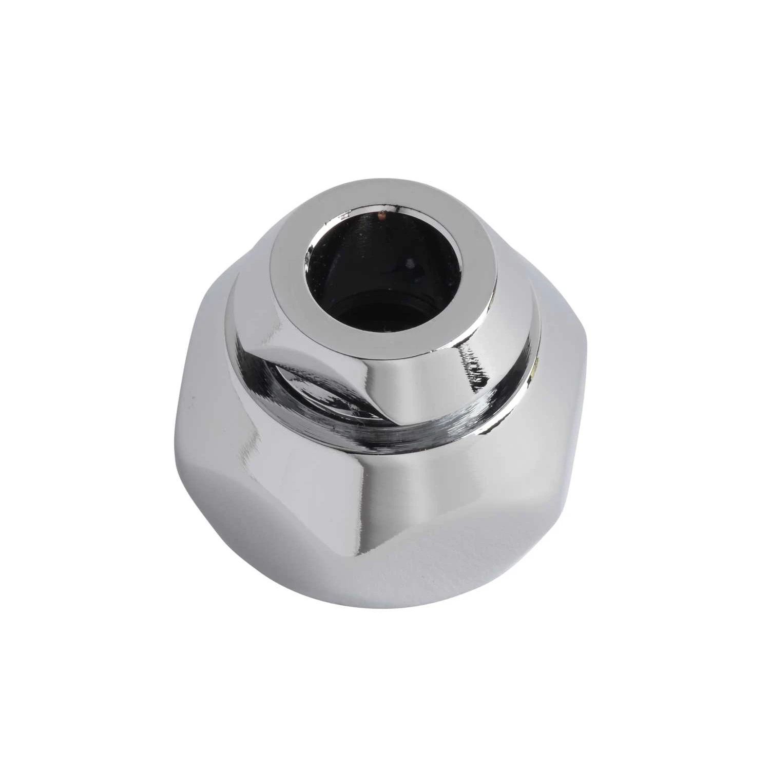 T&S 000607-40NS Bonnet Assembly, For Eterna Cartridge | CE4ZHM