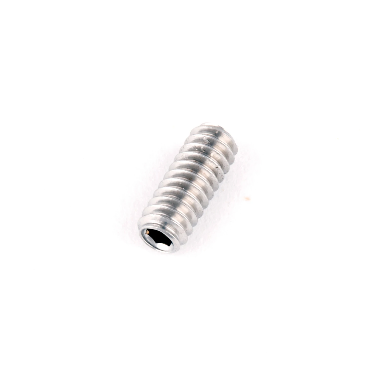 T&S 000936-45 Handle Set Screw | AP6QNA