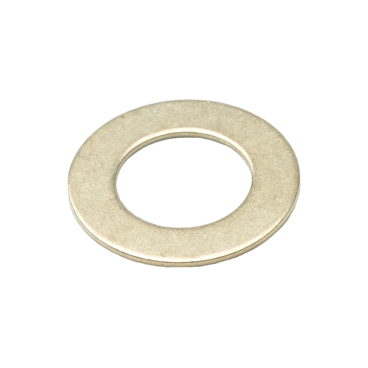 T&S 000986-45 Brass Washer | AP6QPQ
