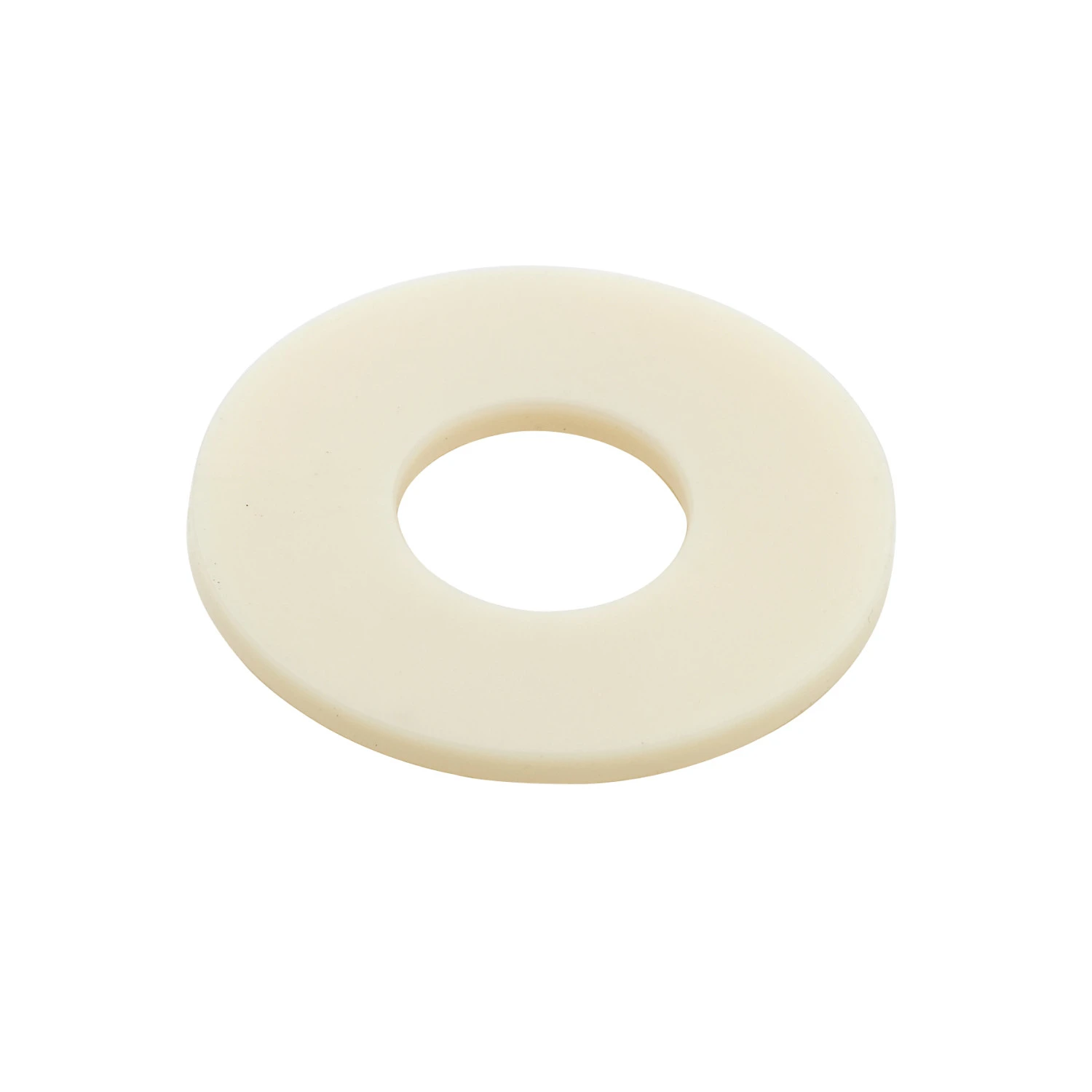 T&S 001042-45 Washer | AP6RTZ