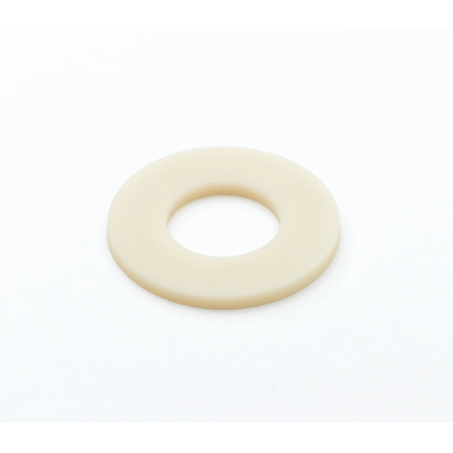 T&S 001047-45 Rubber Washer, For Spindle Assembly | AP6RUK