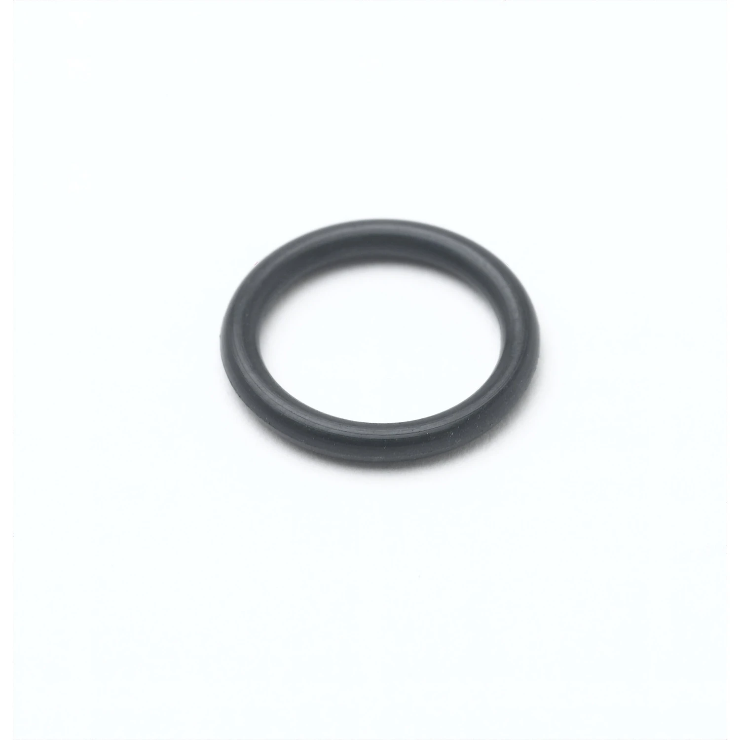 T&S 001063-45 O-Ring, For Spindle Assembly | AP6RWY