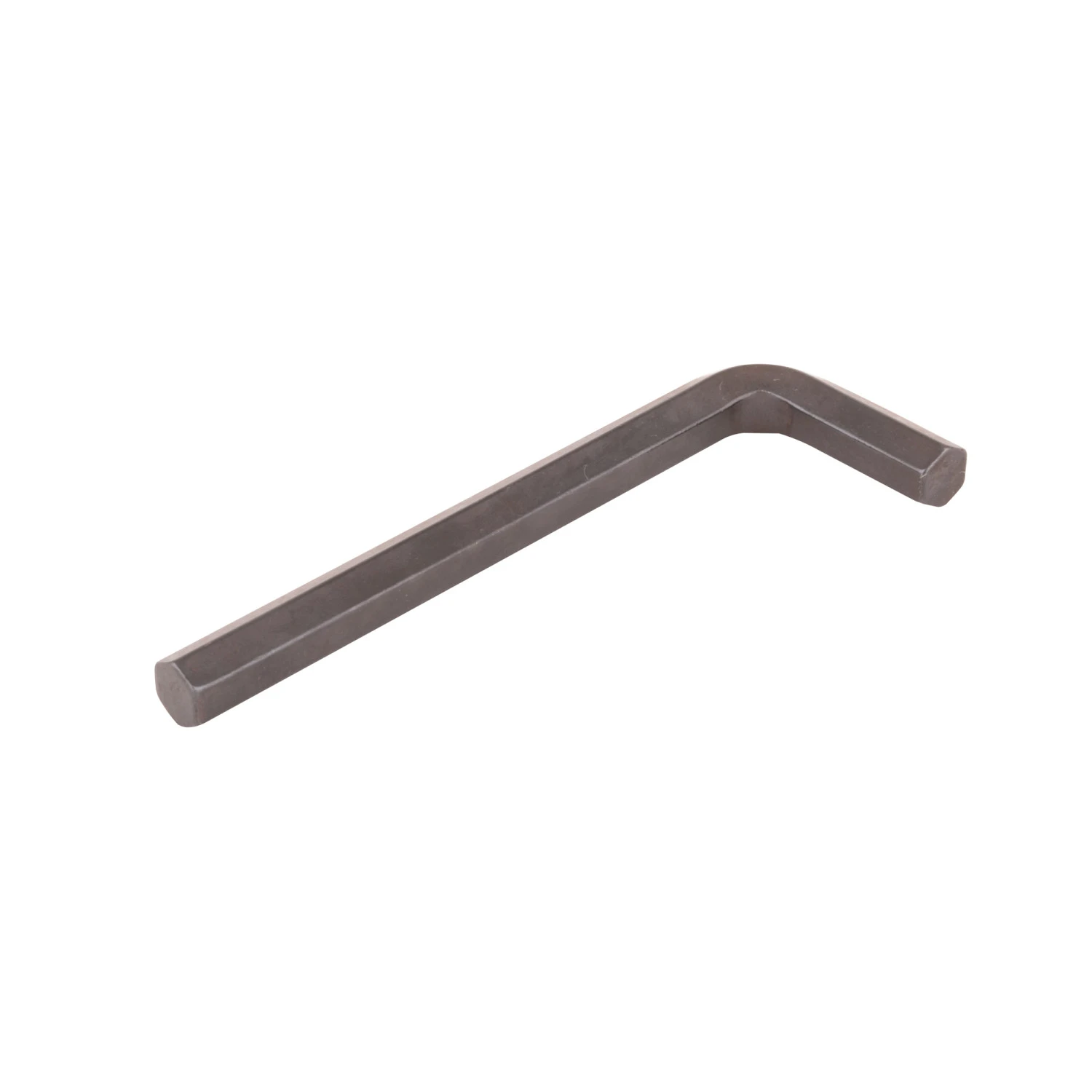 T&S 001409-45 Hex L-Key, Allen Wrench, 3/8 Inch | AP6UEZ