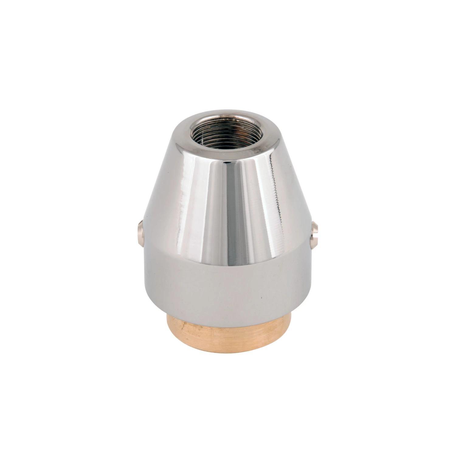 T&S 001485-40K Diverter Assembly Repair Kit | CE4ZHY