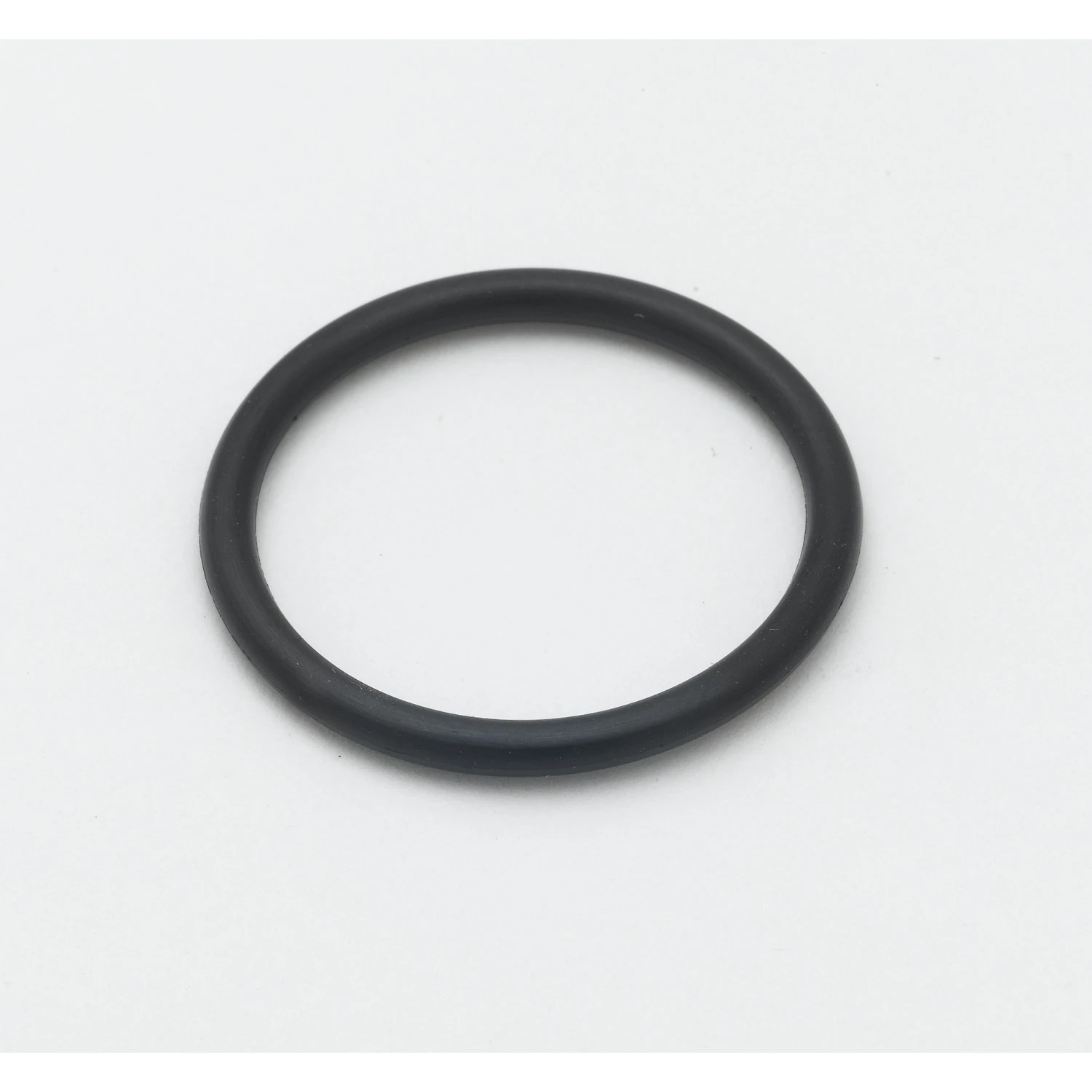 T&S 002721-45 O-Ring, For Big Flow | AP6YCX