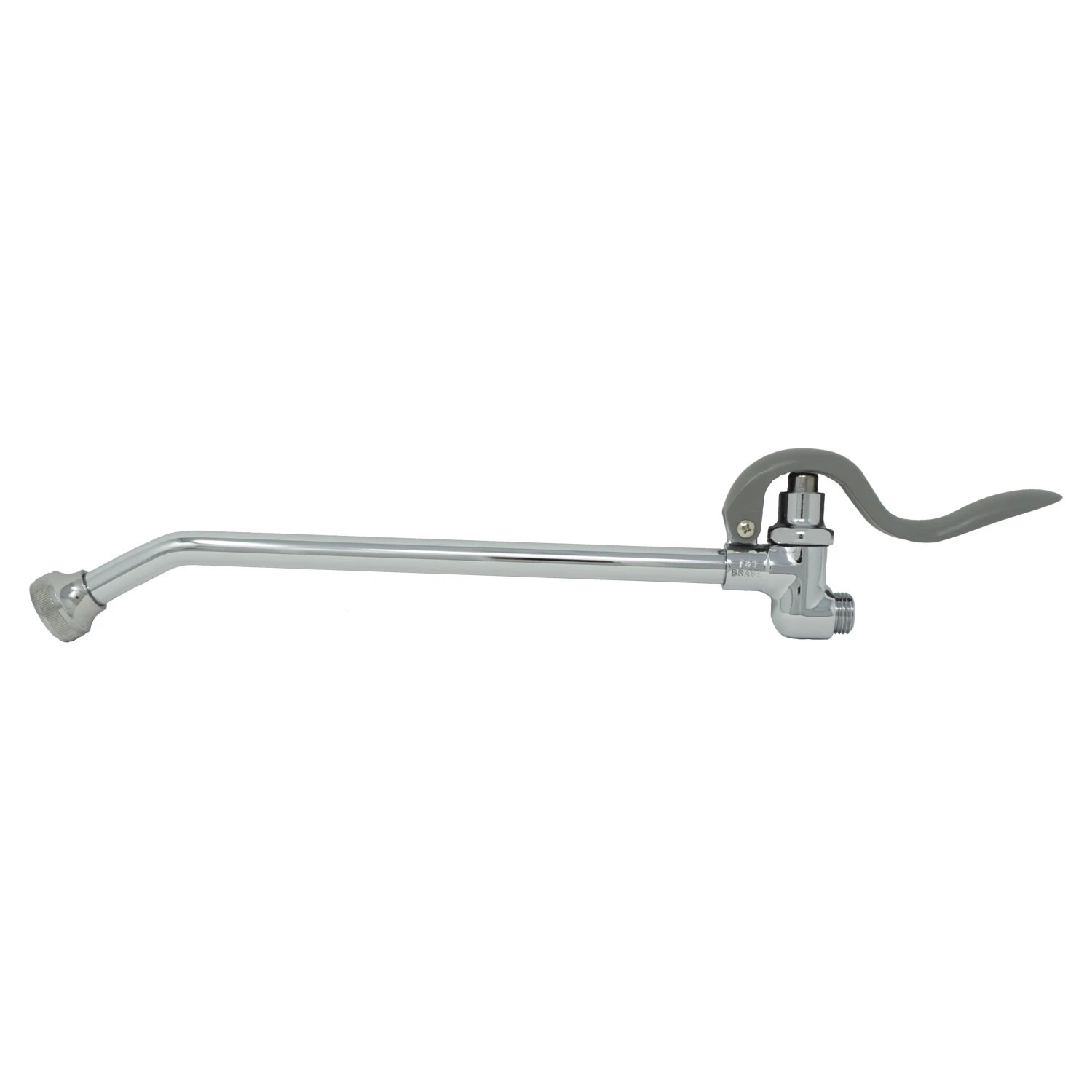 T&S 002865-40 Extended Spray Wand Assembly | AP6YEX