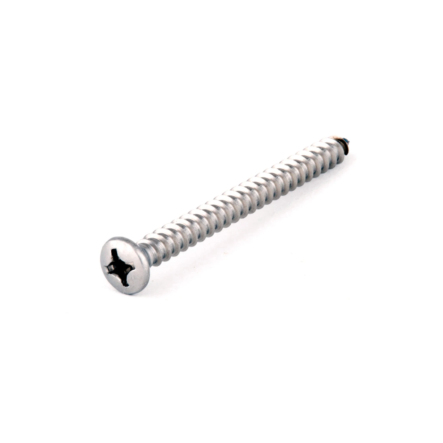 T&S 003749-45 Wall Mount Screw, 2-1/2 Inch Long | AP6YXQ