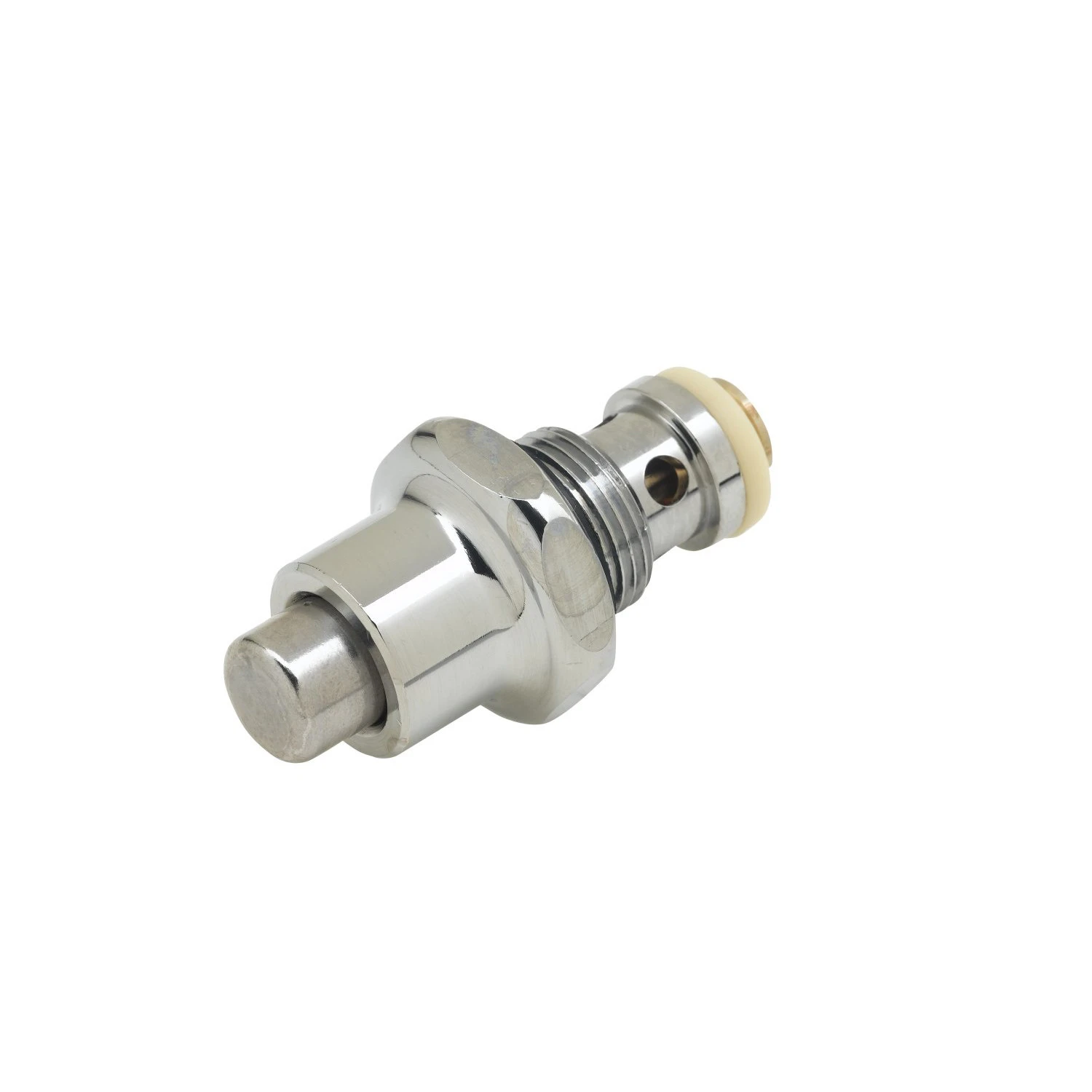 T&S 005312-40 Pedal Valve Bonnet Assembly Faucet | AE2HUA 4XKP3