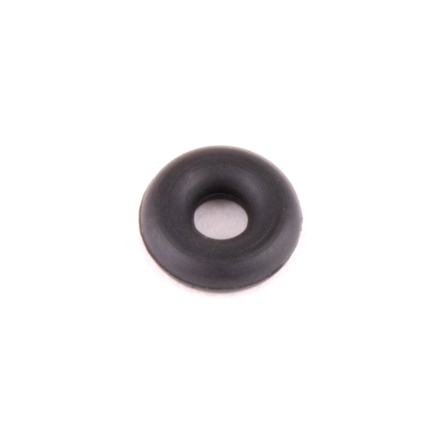 T&S 009391-45 O-Ring, For Metering Valve Cartridge | AP7GUN