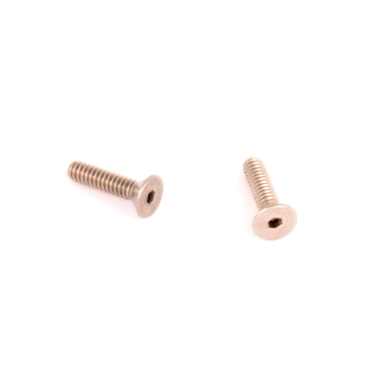 T&S 009598-45 Spout Guard Screw | AP7HEP
