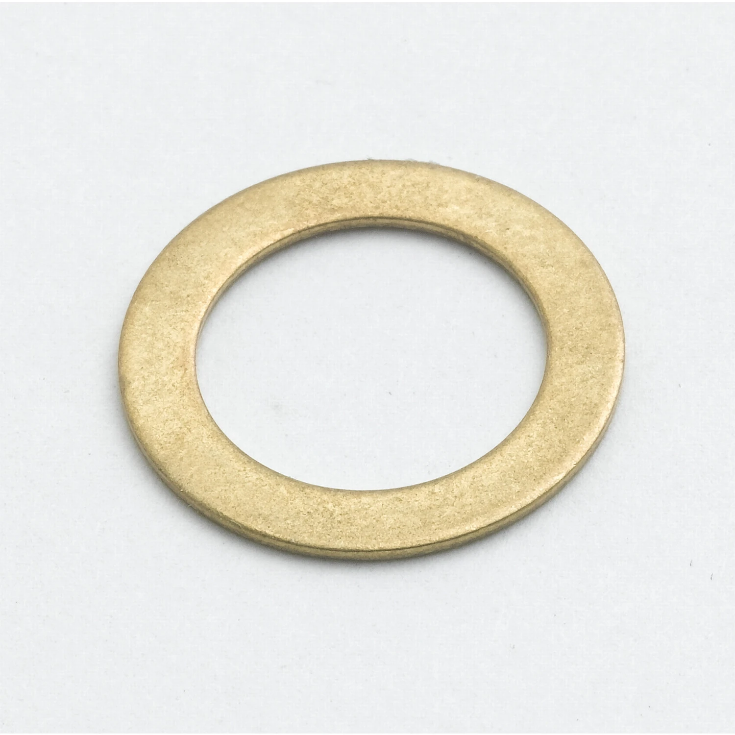 T&S 009745-45 Brass Washer | AP7HKB